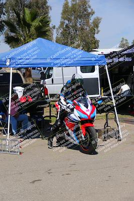media/Mar-27-2022-Lets Ride (Sun) [[8affb282f8]]/Around the Pits/